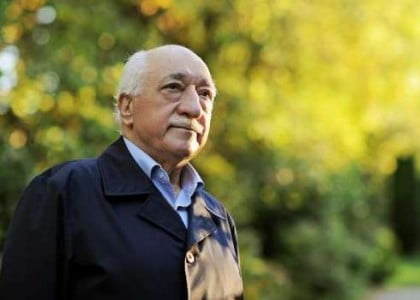 HRW report: No evidence to accuse Gülen movement of terrorism