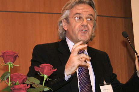 Rainer HERMANN