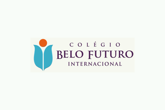 Colégio Belo Futuro