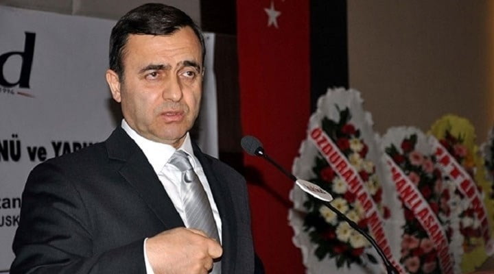 TUSKON President Rızanur Meral expressed that the illegal state takeover of publicly traded Bank Asya’s management last week has severe implications for the rest of the banking sector, financial markets, and for the entire country and its image abroad.